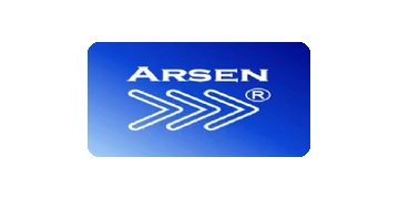 Arsen logosu