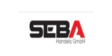 Seba Handels logosu