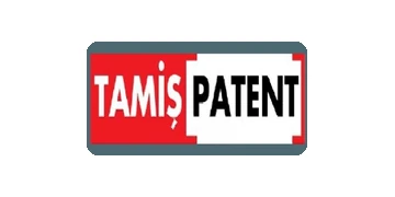 Tamiş Patent logosu